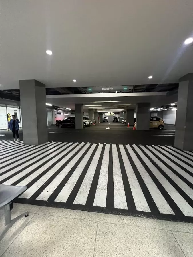 Prado Clinic - Photo 6