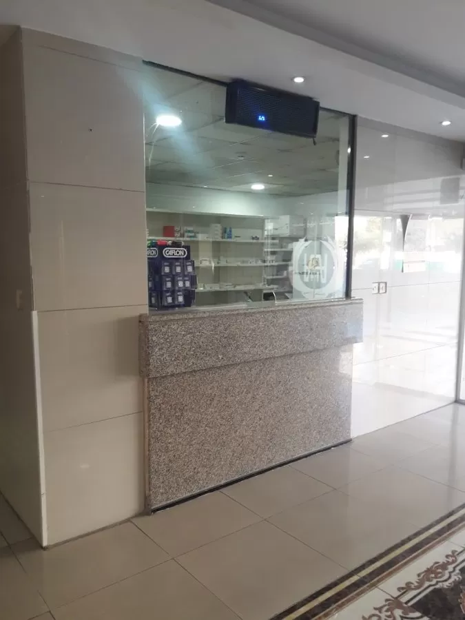AlAhli Hospital - Photo 3