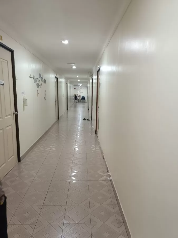 Puteri Ayu Maternity Centre - Photo 6