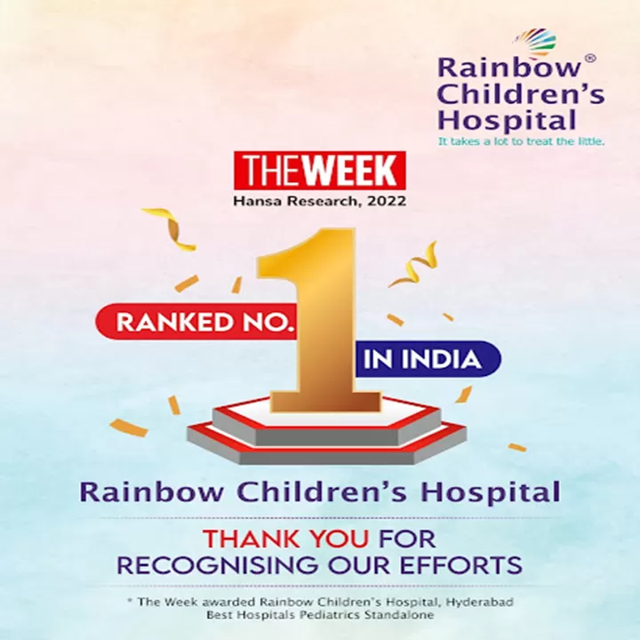 Dr. Anil Batra - Best Neonatologist in Malviya Nagar | Rainbow Children's Hospital - Photo 2
