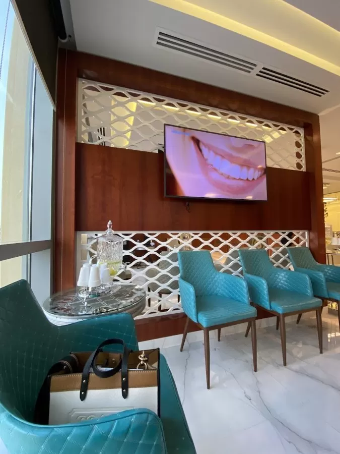 Novomed - Dubai Marina - Photo 6