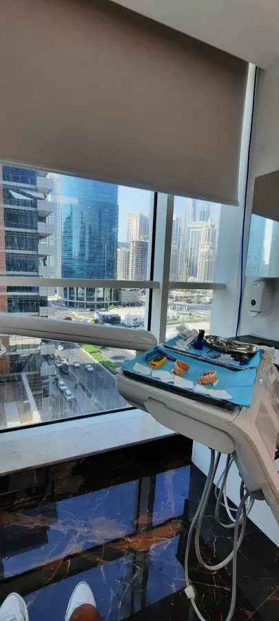 Vip Dental Clinic - Photo 5