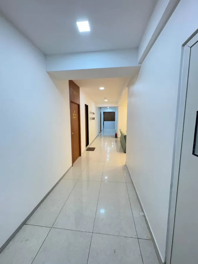 Healing Hands Clinic - Best Proctology Clinic - Photo 3