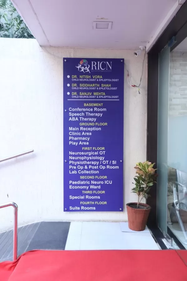 RICN - Photo 7