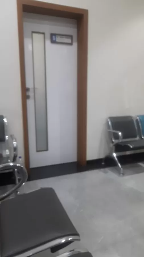 Harmony Health Hub and Dr Ketki Gogate's Skin and laser Clinic - Photo 3