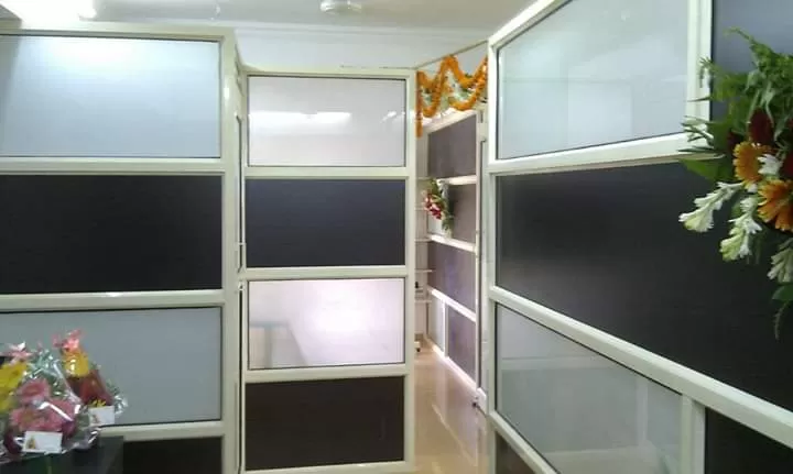 Deore ENT Hospital and Dental clinic - Photo 3