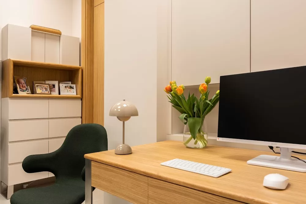 Dębski Clinic - Photo 2
