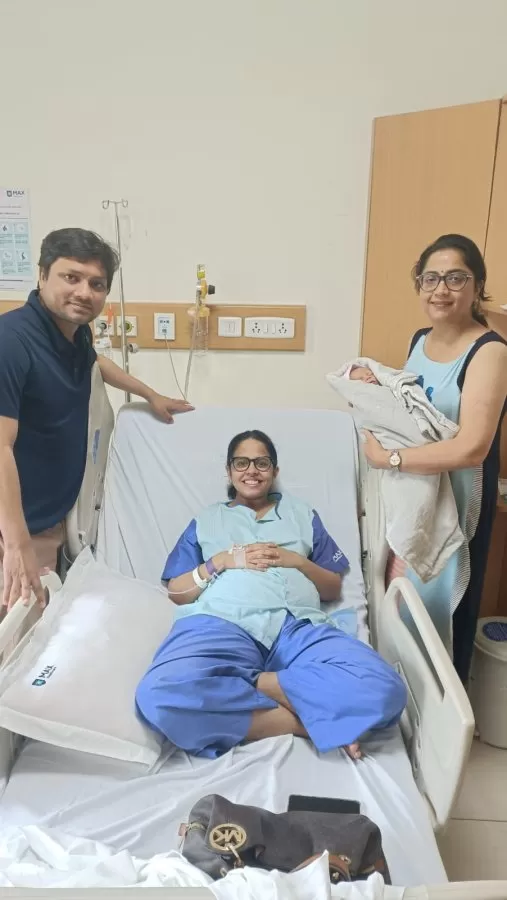 Dr. Teena Singh - Photo 7
