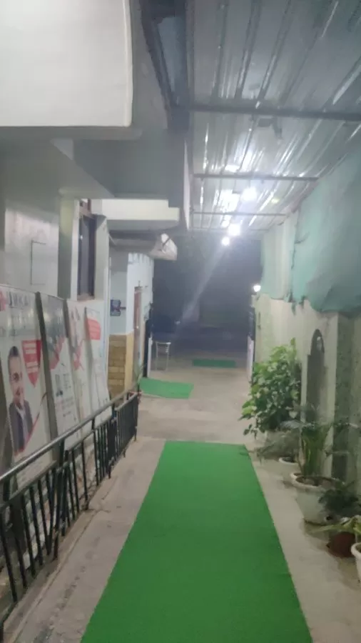 Umkal Hospital, Gurgaon - Photo 2