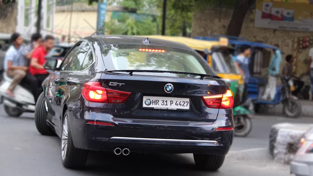 Vardhman Clinic | Dialysis and IVF Centre - Photo 4