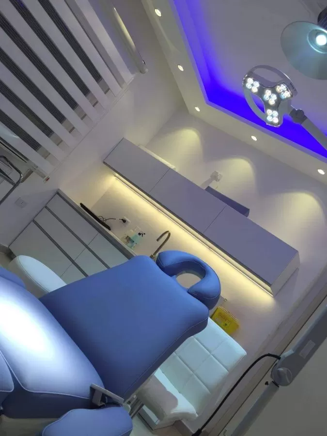 Elite Medical Care ايليت للرعاية الطبية - Photo 7