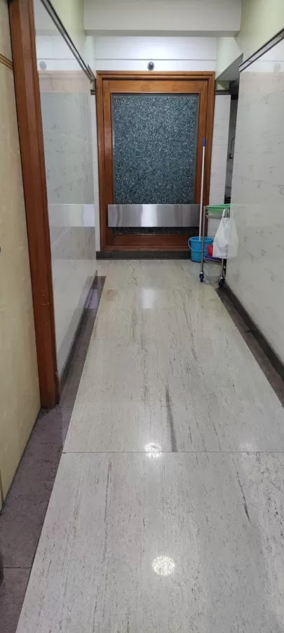 Gurushree Hi-Tech Multi Speciality Hospital - Photo 5