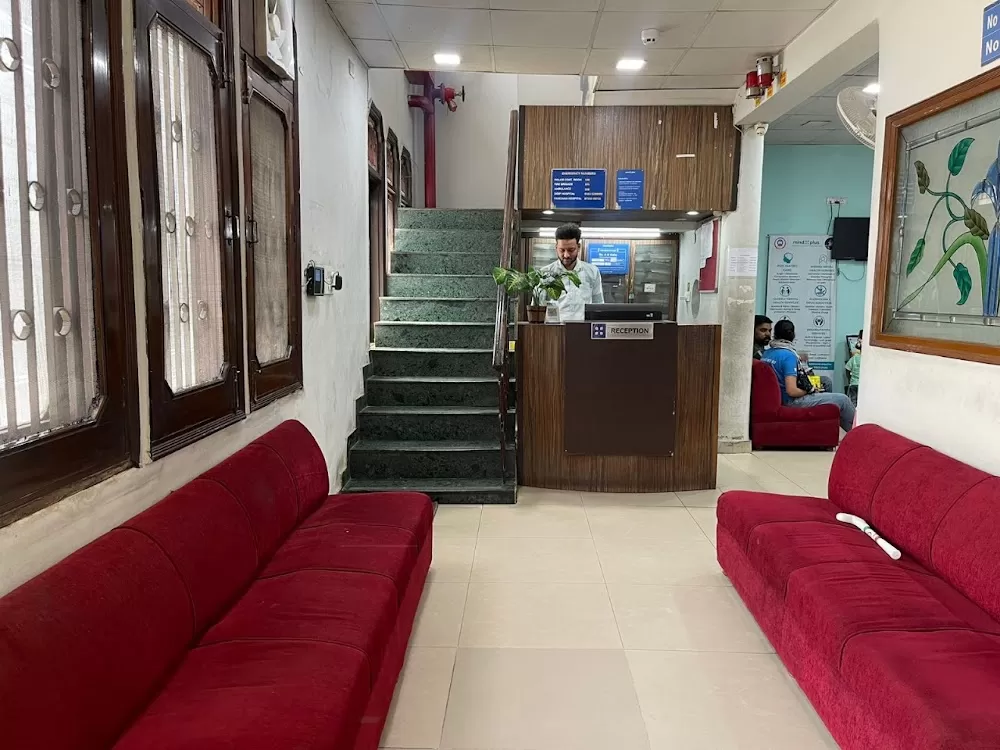 MindPlus Ludhiana - Best Psychiatrist in Ludhiana - Photo 1