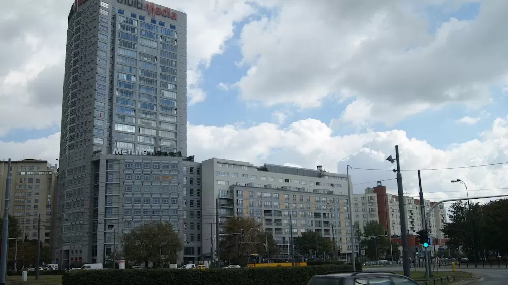 Centrum Medyczne Babka Medica - Photo 5