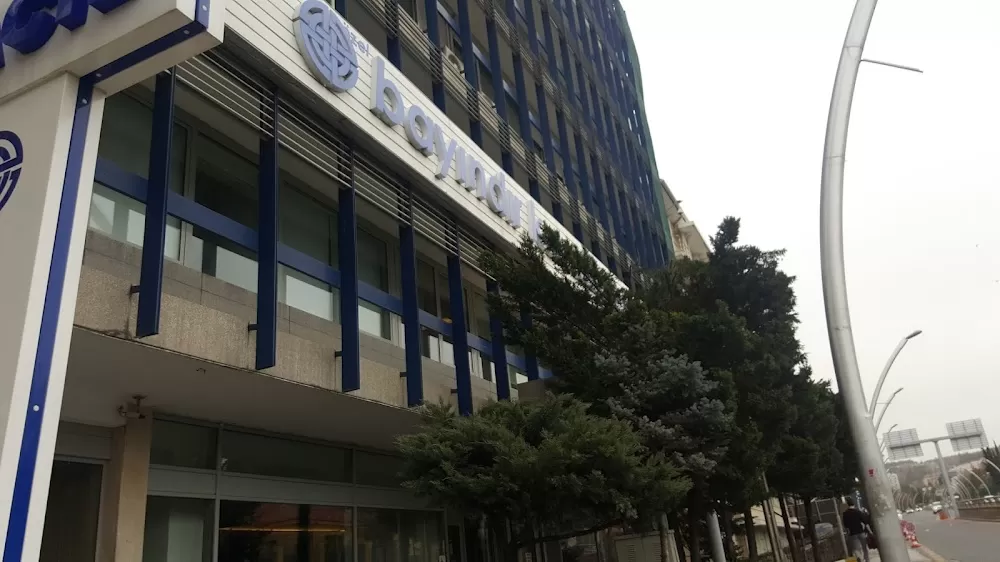 Bayındır Kavaklıdere Hastanesi - Photo 5