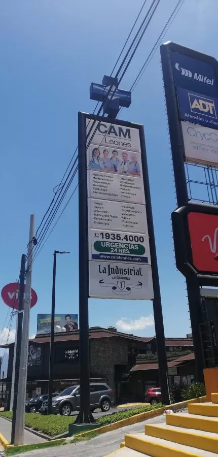 Red CAM Hospital - Photo 2