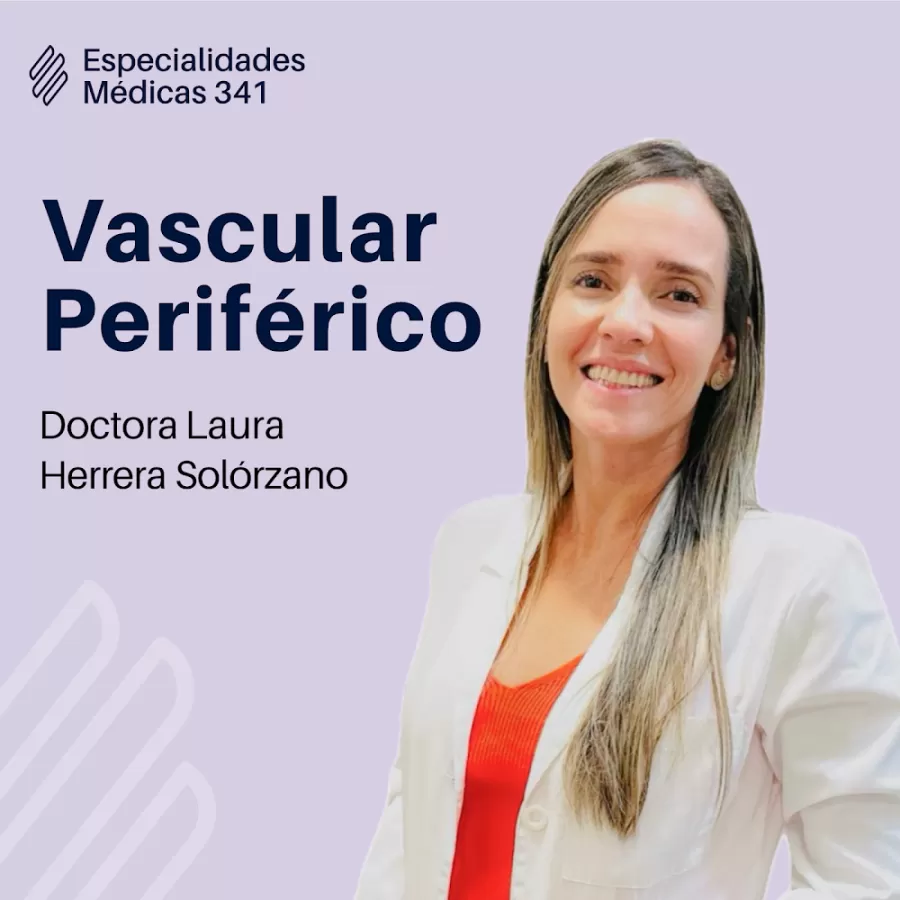 Especialidades Médicas 341 - Photo 6