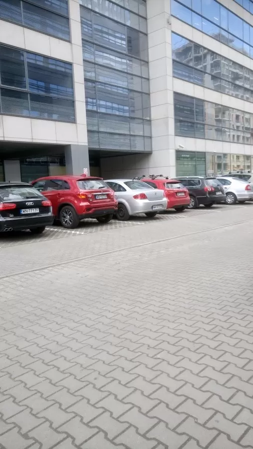 Centrum Medyczne Enel-Med Przyokopowa Warszawa - Photo 7