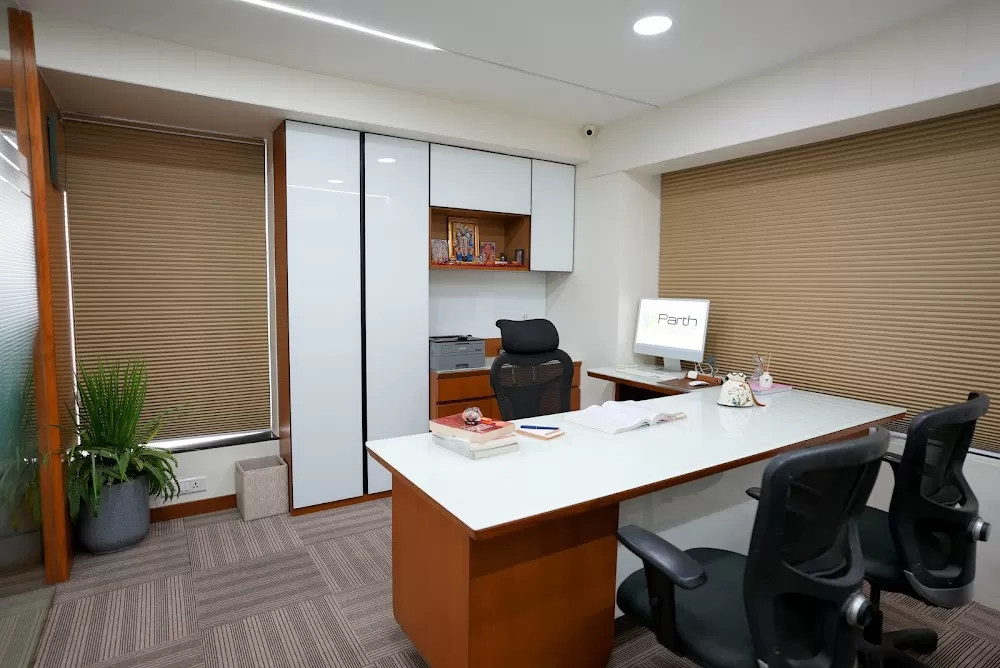 Parth Hospital - Best Psychiatric Hospital in Ahmedabad - Photo 6