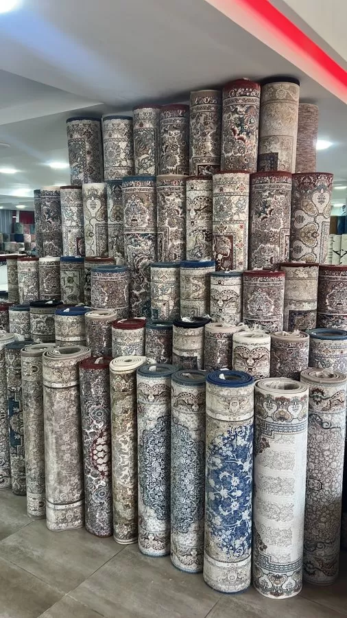 عيادات الحرية الطبية - Photo 7