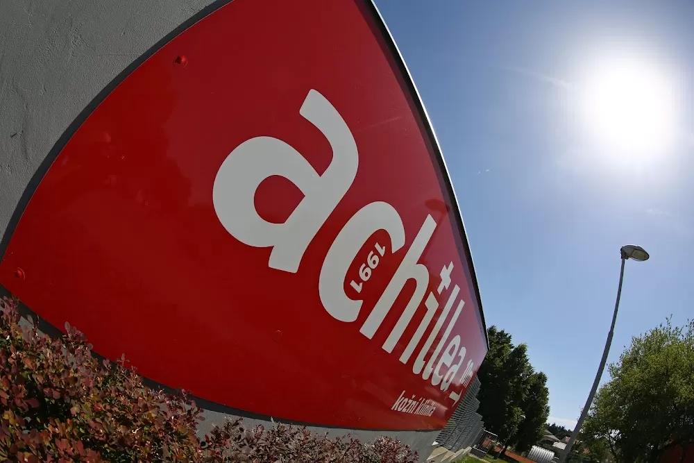 Achillea - Skin Clinic - Photo 4