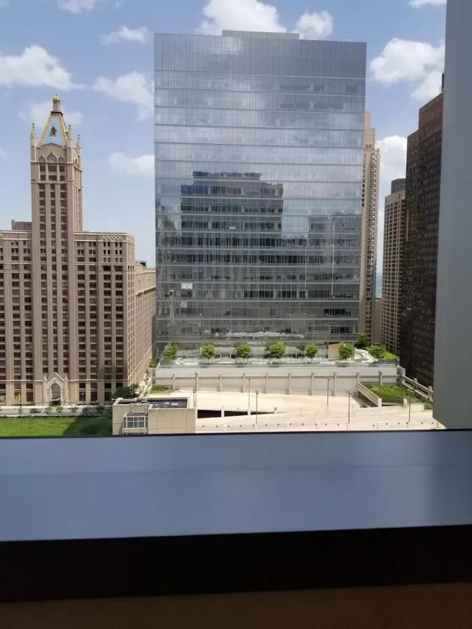 Northwestern Memorial Hospital - Photo 4