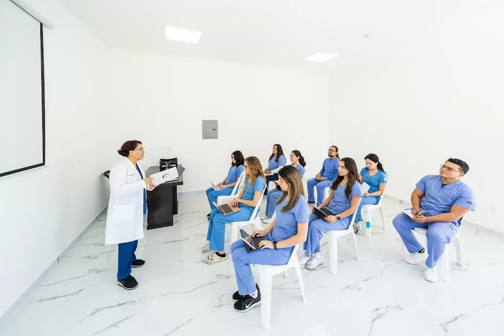 Kidney Care Center - Photo 2