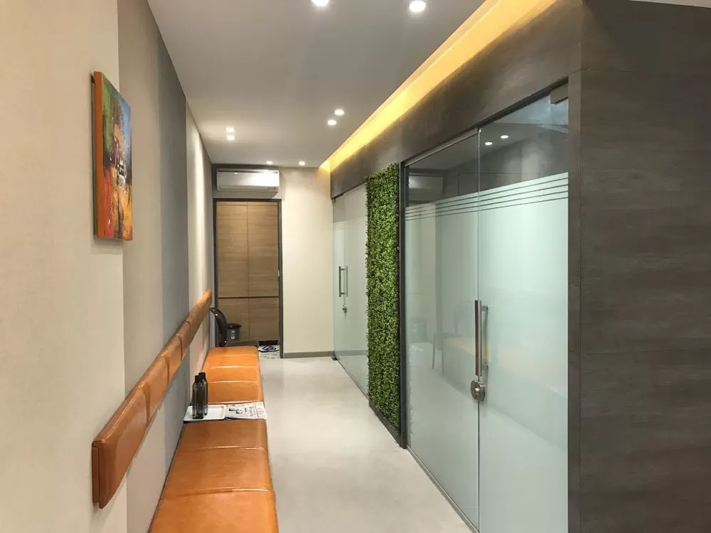 SMART NEURO-PSYCHIATRY CLINIC - Photo 8