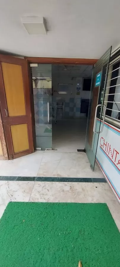 Chintan Hospital - Photo 4