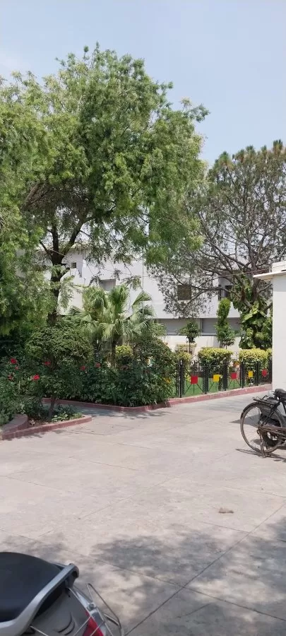 Jyoti Kendra - Photo 8