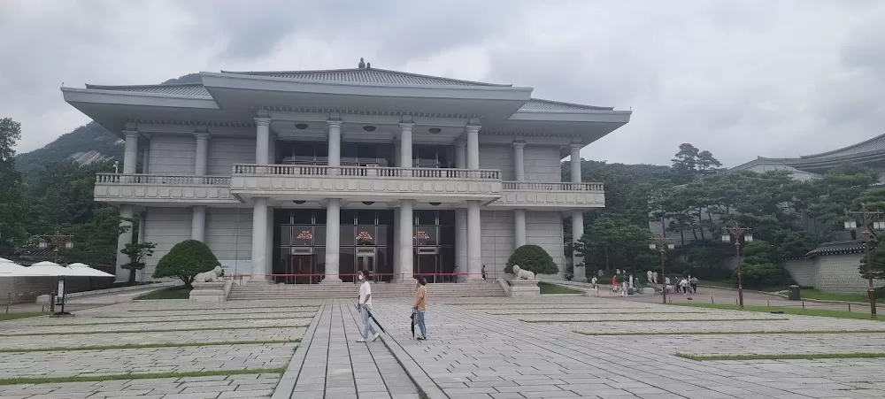 노블안과 - Photo 6