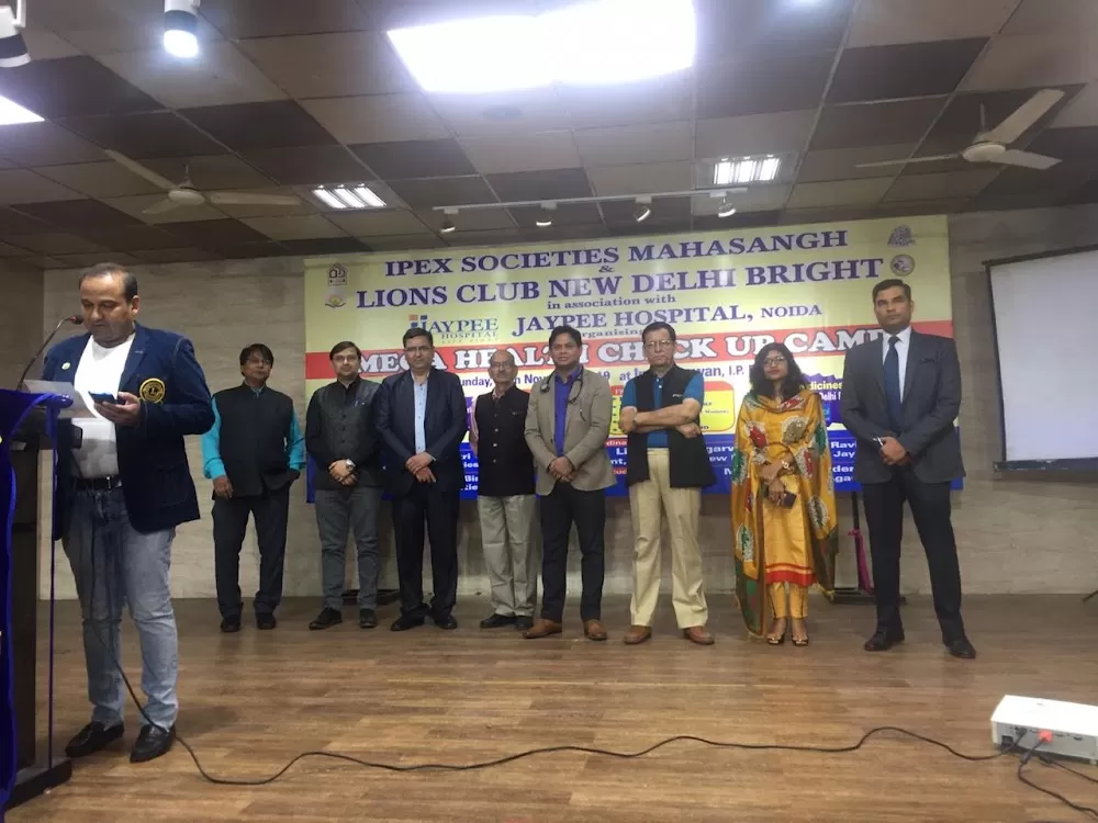Dr Abhishek Gulia - Photo 7