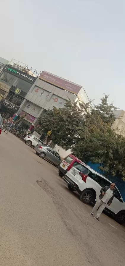 Miracles Mediclinic Sec 56, Gurugram - Photo 8