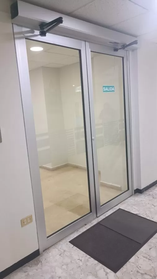 Centro de Especialidades Médicas - Photo 2