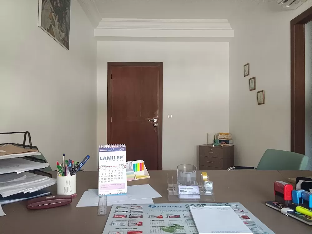 Medical Center Nour - Photo 7