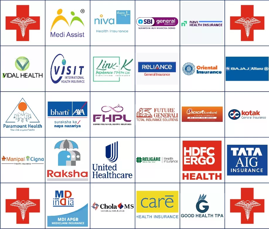 Basavanagudi Medical Centre | Best Multispecialty in Jayanagar East, Bengaluru - Photo 8