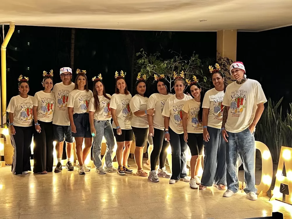 UNIDAD CARDIOPULMONAR Y DE SUEÑO - Photo 6