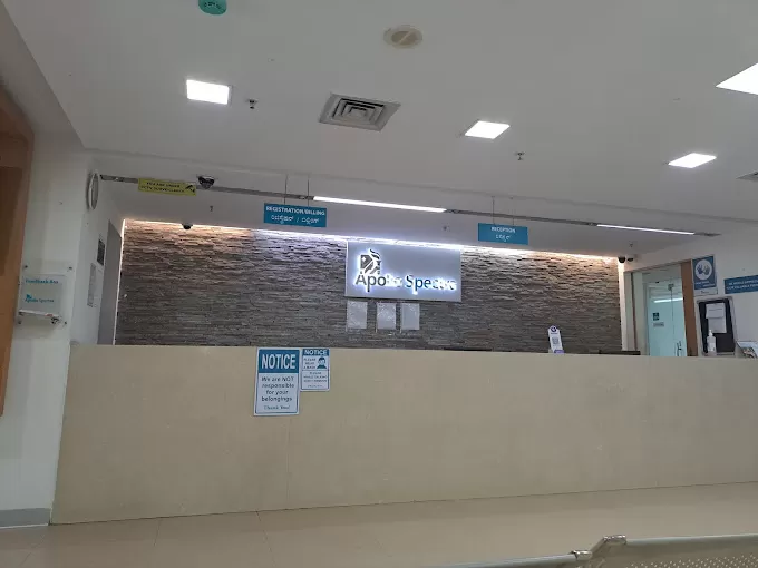 Dr. Sharath Kumar J G, MBBS, M.S, 17+ yrs of Exp | Best Laparoscopic Surgeon | Piles | Gallbladder | Hernia - Photo 5