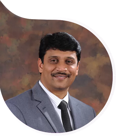 Dr. Dinesh Kumar Chirla - Best Doctor in Banjarahills | Rainbow Children's Hospital - Photo 1