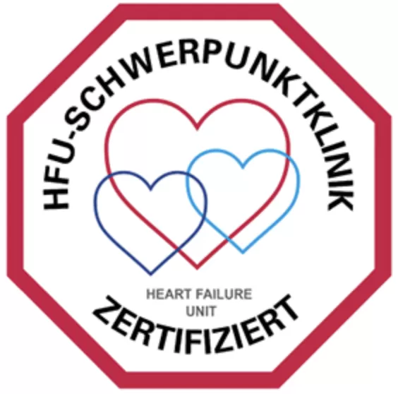 Isarherzzenteum- Prof. Dr. A. Leber- - Photo 7
