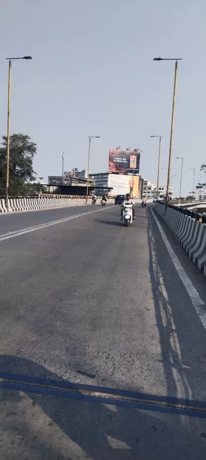 Haemato Oncology Care Centre (HOCC) - Dr. Seema Bhatwadekar - Photo 8