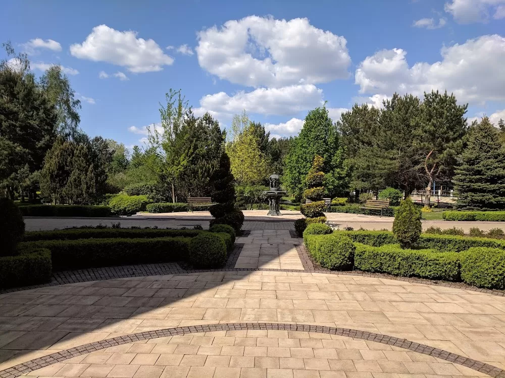 Centrum Słuchu i Mowy MEDINCUS w Kajetanach - Photo 3