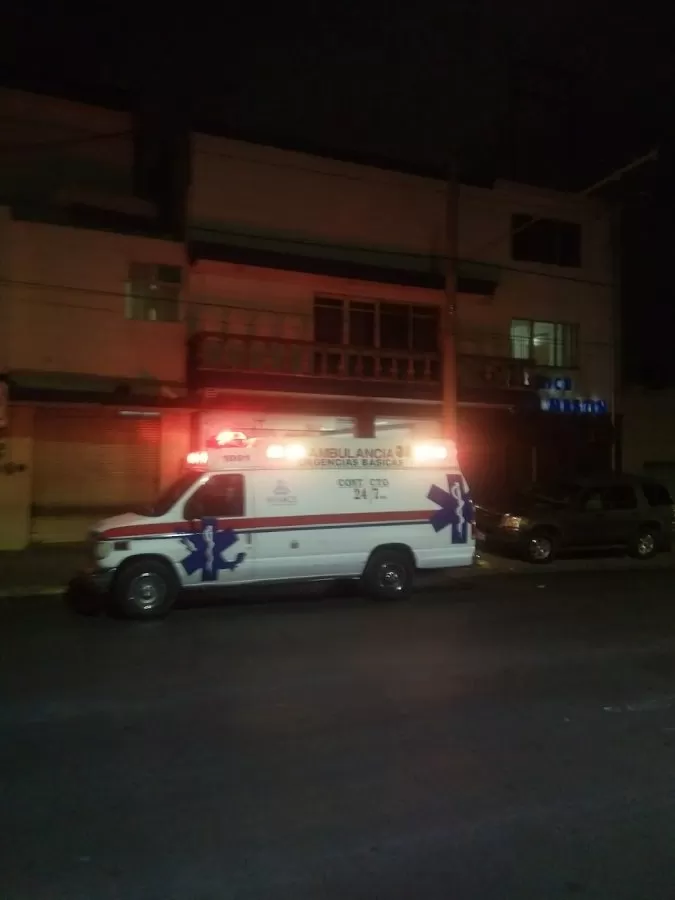 Clinica San Martín - Photo 6