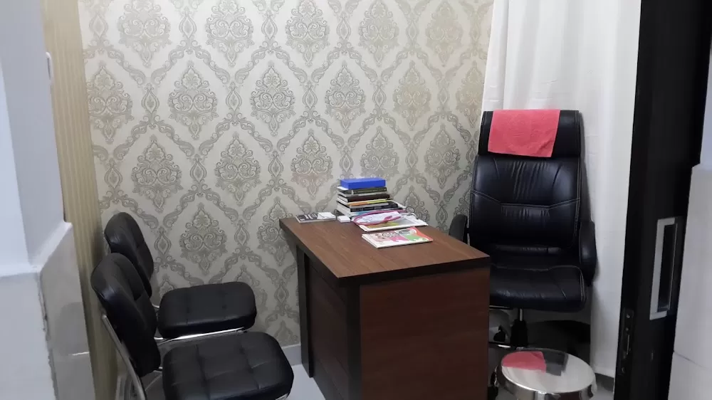 Dr Supriya Kumari-Best Gynaecologist in Rohini,Infertility Specialist,Govt Regis Abortion Centre,Ultrasound Centre - Photo 5