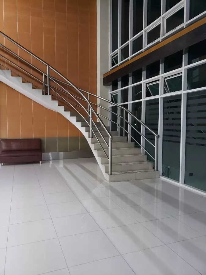Clinica San Martín - Photo 4