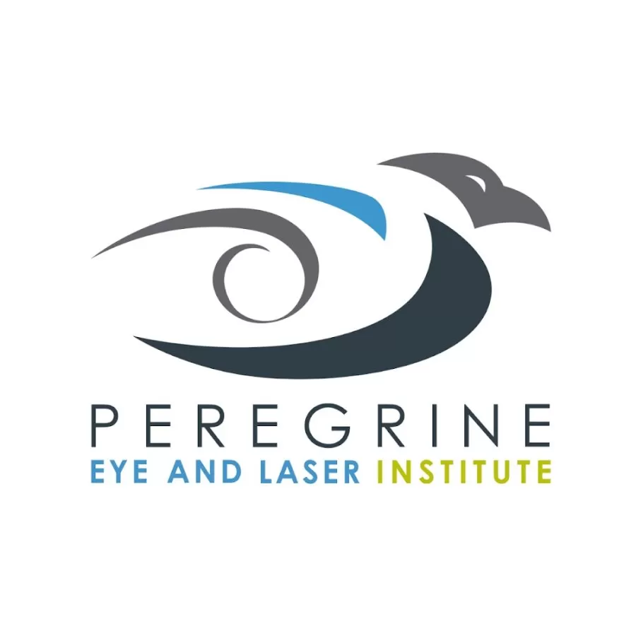 Peregrine Eye and Laser Institute - Photo 7