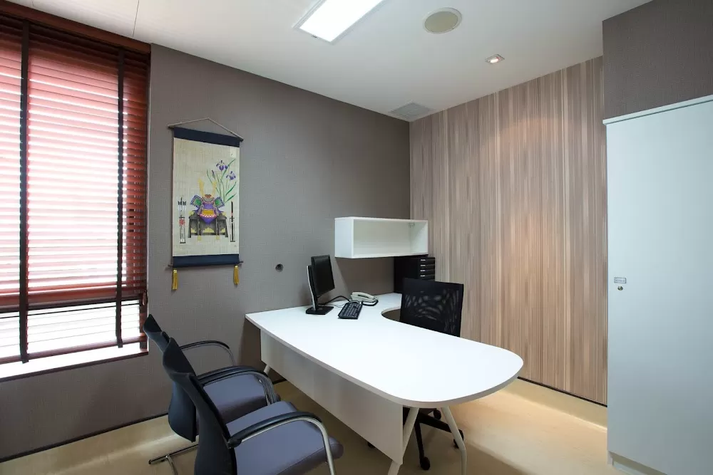 Takara IVF Bangkok คลินิกเฉพาะทางรักษาผู้มีบุตรยาก - Photo 2