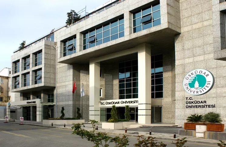 NP Feneryolu Tıp Merkezi - Photo 7