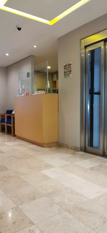 Clínica Médica Smart - Especialidades Médicas - Médicos Especialistas - Photo 7