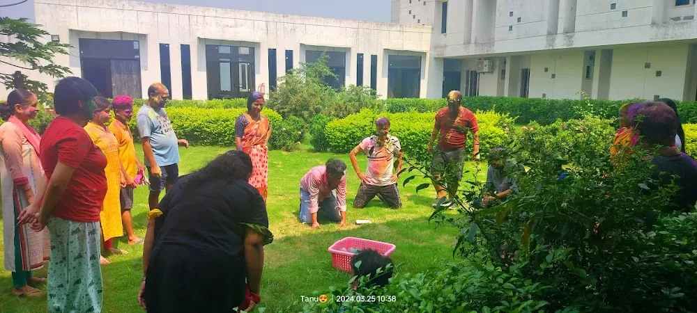 Rekindle Wellness Centre Private Limited - Photo 2